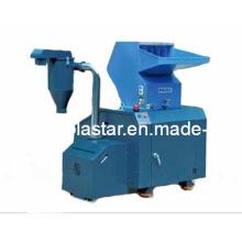 Granulating & Recycling Low Noise Crusher